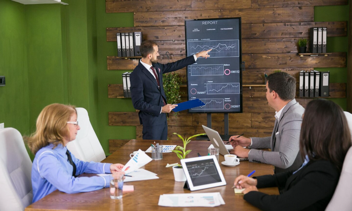 Complete Strategic Guide: ERPNext Implementation Psychology – Why Employees Resist and How to Fix It - Cover Image